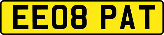 EE08PAT