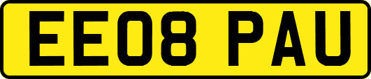 EE08PAU