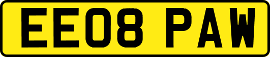 EE08PAW
