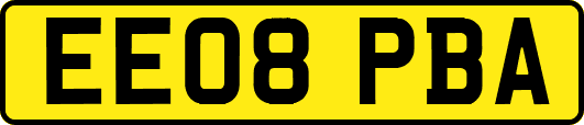 EE08PBA