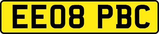 EE08PBC