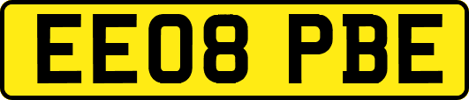EE08PBE