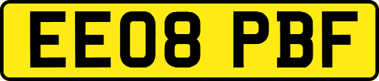 EE08PBF