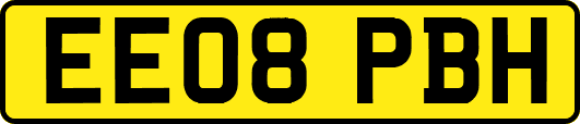 EE08PBH