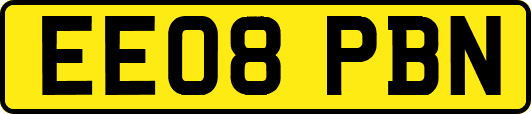 EE08PBN