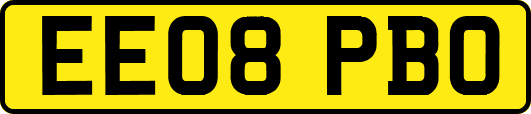 EE08PBO