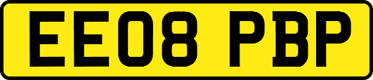 EE08PBP