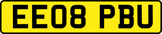 EE08PBU