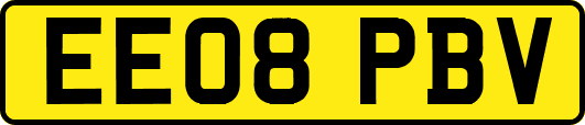 EE08PBV