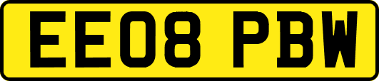 EE08PBW