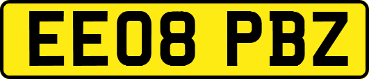 EE08PBZ