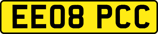 EE08PCC