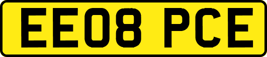 EE08PCE