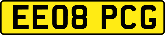 EE08PCG