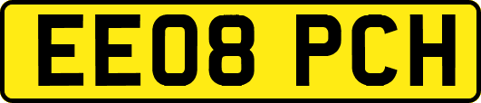 EE08PCH