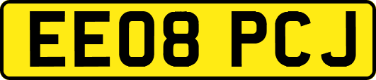 EE08PCJ
