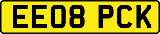 EE08PCK