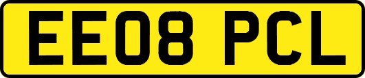 EE08PCL