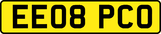 EE08PCO