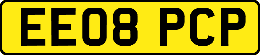 EE08PCP