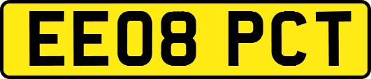 EE08PCT