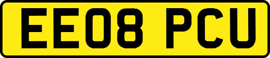 EE08PCU