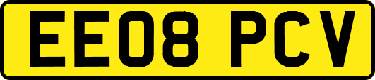 EE08PCV