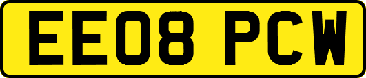 EE08PCW