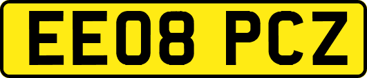 EE08PCZ