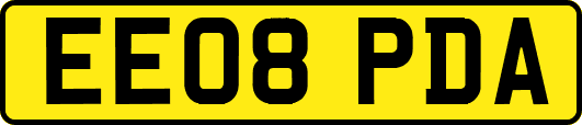 EE08PDA