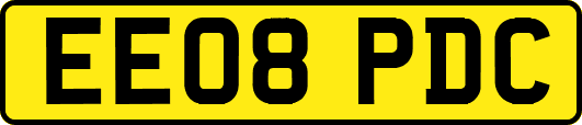 EE08PDC