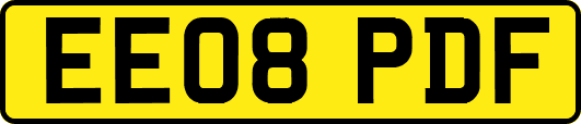 EE08PDF