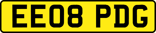EE08PDG