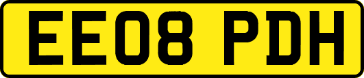 EE08PDH
