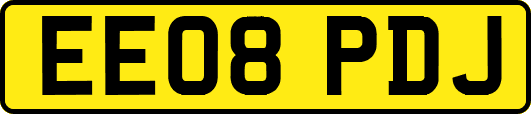 EE08PDJ