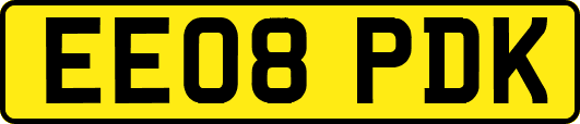 EE08PDK