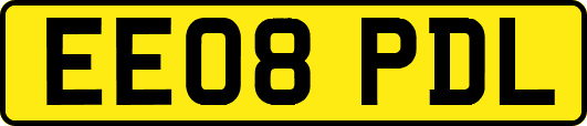 EE08PDL