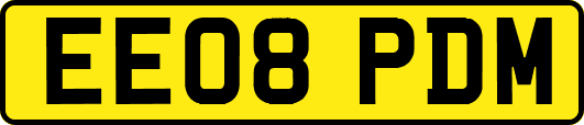 EE08PDM
