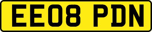 EE08PDN