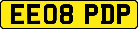 EE08PDP