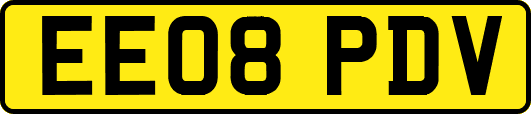 EE08PDV