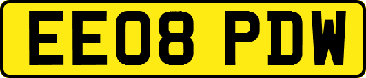 EE08PDW
