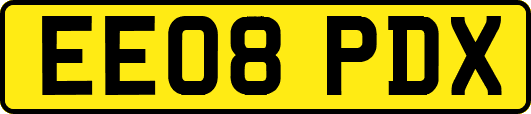 EE08PDX