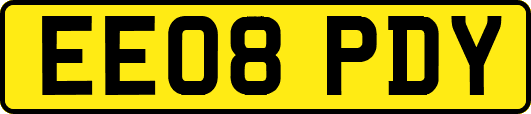 EE08PDY