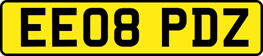 EE08PDZ