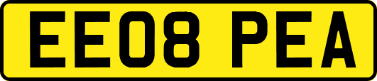 EE08PEA