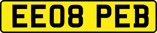 EE08PEB