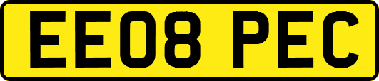 EE08PEC