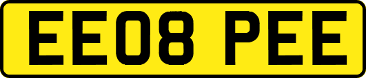 EE08PEE