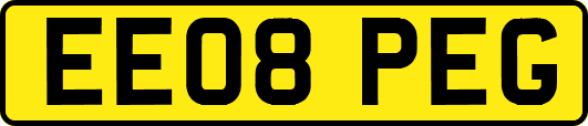EE08PEG